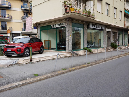 Petrini Srl
